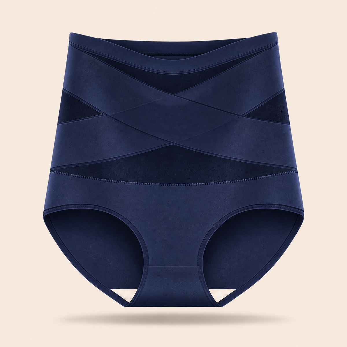 Culotte Gainante 3D
