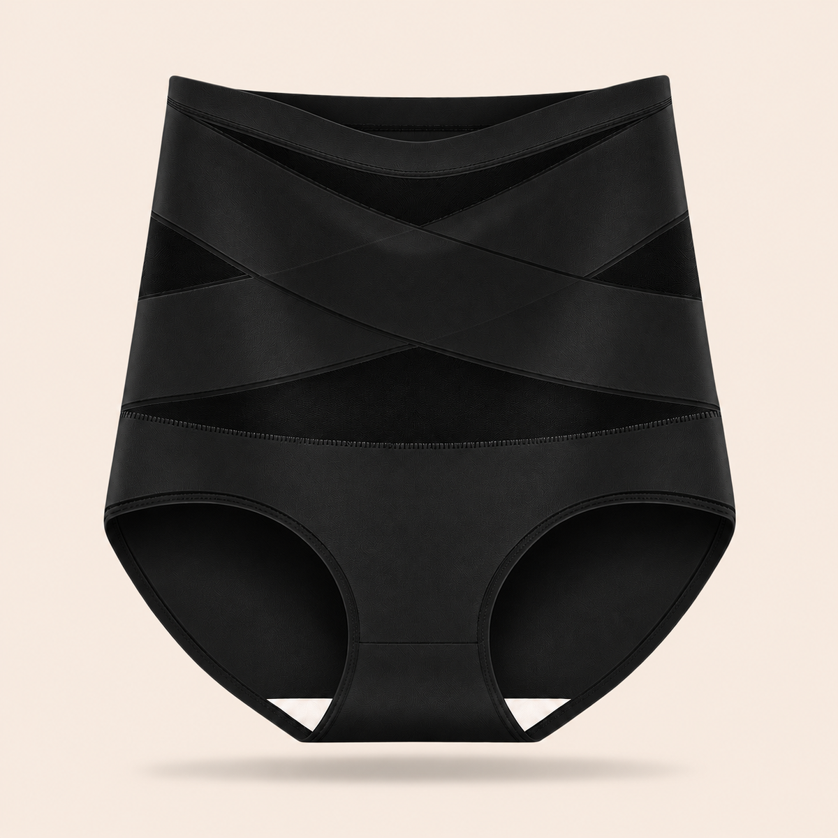 Culotte Gainante 3D