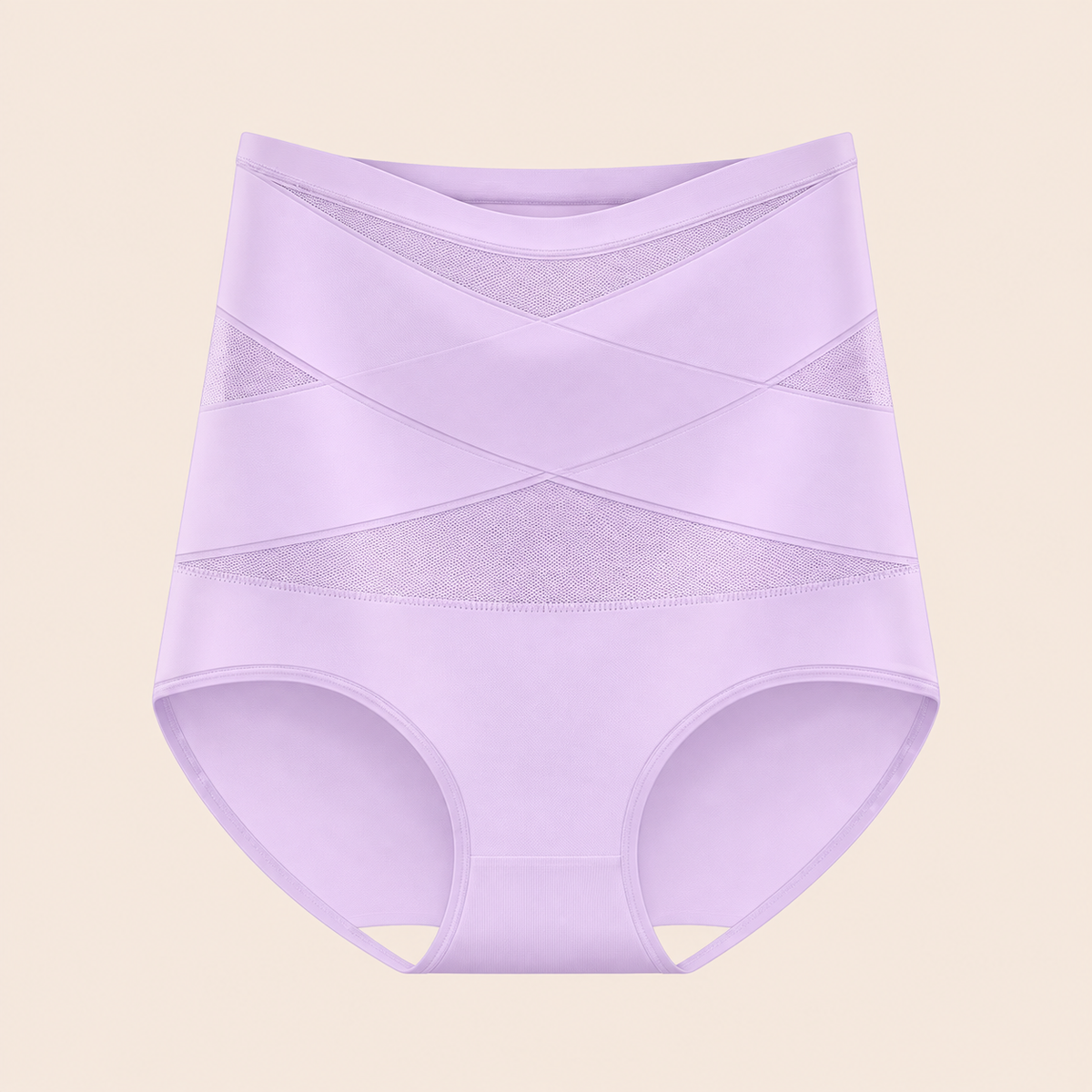 Culotte Gainante 3D