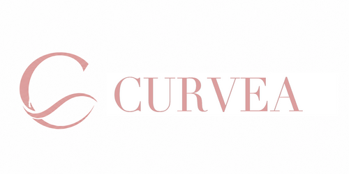Curvea
